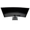Xiaomi G34WQi 34" 1440p UltraWide VA Curved Gaming Monitor (180Hz, 1ms)