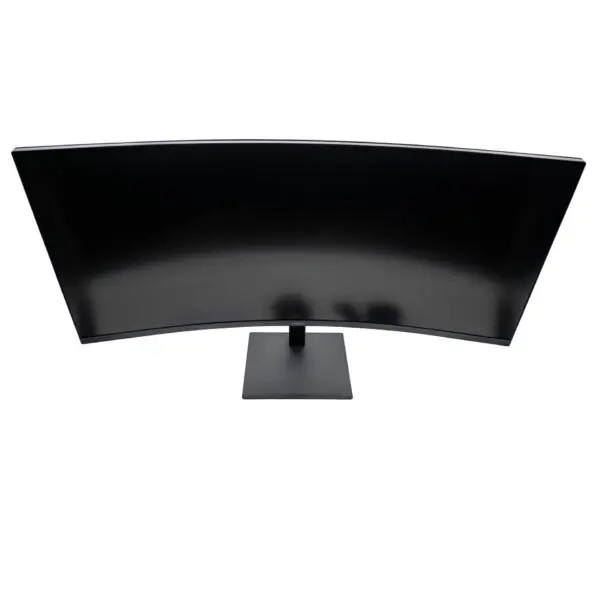 Xiaomi G34WQi 34" 1440p UltraWide VA Curved Gaming Monitor (180Hz, 1ms)