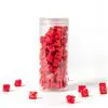 Keychron Red Gateron Phantom Switches 110 pcs