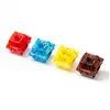 Keychron Red Gateron Phantom Switches 110 pcs