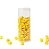 Keychron Yellow Gateron Phantom Switches 110 pcs