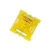 Keychron Yellow Gateron Phantom Switches 110 pcs