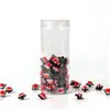 Keychron Red Gateron Low Profile Switches 110 pcs