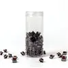 Keychron Brown Gateron Low Profile Switches 110 pcs