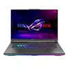 Asus ROG Strix G16 Gaming Laptop 16" | Ryzen 9 8940HX | 16GB DDR5 | RTX 5060 | 1TB SSD | Windows 11 Home