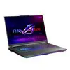 Asus ROG Strix G16 Gaming Laptop 16" | Ryzen 9 8940HX | 16GB DDR5 | RTX 5060 | 1TB SSD | Windows 11 Home