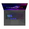 Asus ROG Strix G16 Gaming Laptop 16" | Ryzen 9 8940HX | 16GB DDR5 | RTX 5060 | 1TB SSD | Windows 11 Home