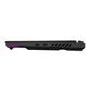 Asus ROG Strix G16 Gaming Laptop 16" | Ryzen 9 8940HX | 16GB DDR5 | RTX 5060 | 1TB SSD | Windows 11 Home