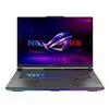 Asus ROG Strix G16 Gaming Laptop 16″ | Ryzen 9 8940HX | 16GB DDR5 | RTX 5070 | 1TB SSD | Windows 11 Home