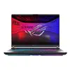 Asus ROG Strix G16 Gaming Laptop 16" | i9 14900HX | 32GB DDR5 | RTX 5060 | 1TB SSD | Windows 11 Home