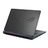 Asus ROG Strix G16 Gaming Laptop 16" | i9 14900HX | 32GB DDR5 | RTX 5060 | 1TB SSD | Windows 11 Home