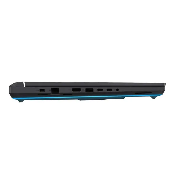 Asus ROG Strix G16 Gaming Laptop 16" | i9 14900HX | 32GB DDR5 | RTX 5060 | 1TB SSD | Windows 11 Home