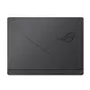Asus ROG Strix G16 Gaming Laptop 16" | Ultra 9 275HX | 32GB DDR5 | RTX 5080 | 1TB SSD | Windows 11 Home