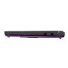 Asus ROG Strix G16 Gaming Laptop 16" | Ultra 9 275HX | 32GB DDR5 | RTX 5080 | 1TB SSD | Windows 11 Home