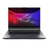 Asus ROG Strix G18 Gaming Laptop 18" | Ultra 9 275HX | 32GB DDR5 | RTX 5070Ti | 1TB SSD | Windows 11 Home