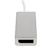 Gizzu 4K60Hz Type-C to DisplayPort Adapter