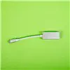 Gizzu 4K60Hz Type-C to DisplayPort Adapter