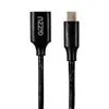 Gizzu Type-C to USB3.0 OTG Adapter