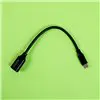 Gizzu Type-C to USB3.0 OTG Adapter