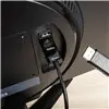 Gizzu 4K60Hz DisplayPort to HDMI Active Adapter