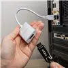 Gizzu USB3.0 to HDMI Adapter
