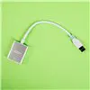 Gizzu USB3.0 to HDMI Adapter