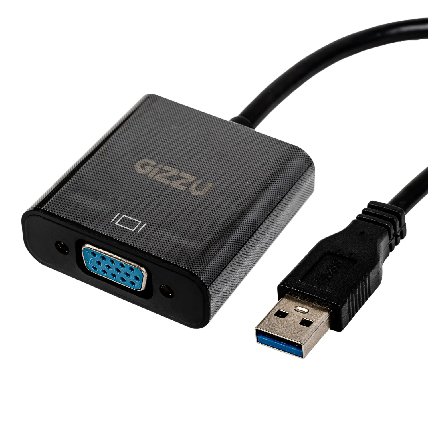 GAPU3V-0043-Edit1500x1500-96DPI Gizzu USB3.0 to VGA Adapter