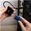 Gizzu USB3.0 to VGA Adapter