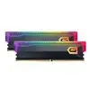 Geil Orion V RGB 32GB 6000MHz DDR5 Desktop Gaming Memory Kit (2 x 16GB) – Grey