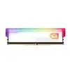 Geil Orion V RGB 16GB 6000MHz DDR5 Desktop Gaming Memory - White