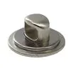 GIZZU Laptop Lock Plate