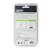 GIZZU Laptop Lock Plate