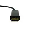 Gizzu 4K Type-C to DisplayPort Cable 1.8m Poly