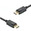 Gizzu 8K DisplayPort Cable 2m Poly