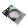 Gizzu 4K HDMI to DP Cable (1.8m) - Black