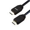 Gizzu 4K HDMI 2.0 Cable 1.8m Poly