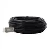 GIZZU 4K Active fibre Optic HDMI Cable 20m