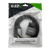 Gizzu Full HD HDMI to VGA Cable (1.8m) - Black
