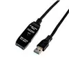 Gizzu USB3.0 Active Extension Cable 10m