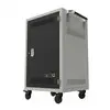 Gizzu Charging Trolley 36 Bay AC Power Socket