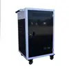 Gizzu Charging Trolley 36 Bay AC Power Socket