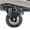 Gizzu 36 Bay Type-C Storage Charging Trolley for 15.6" Laptops