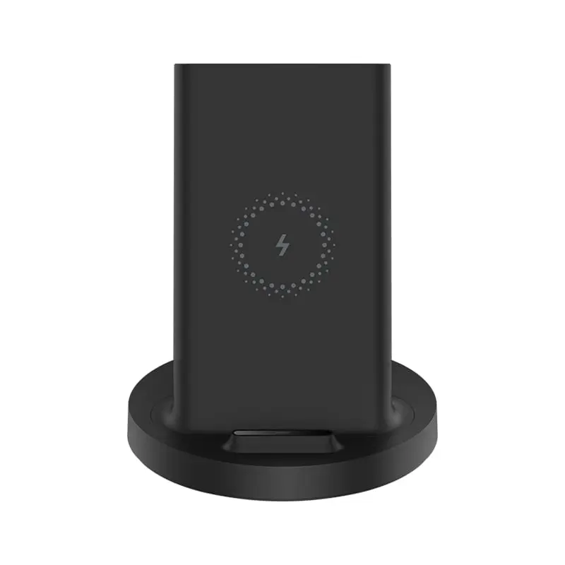 Xiaomi 20W Wireless Charging Stand
