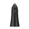 Xiaomi 37W Dual-Port Car Charger - Black