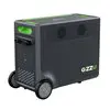 Gizzu Hero Ultra Plus 3840Wh Extra Battery