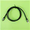 GIZZU 60W 5Gbps Type-C 2m Cable