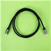 GIZZU 100W 10Gbps Type-C 1m Cable