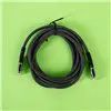 GIZZU 240W 480Mbps Type-C 2m Cable