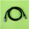GIZZU 12W USB to Lightning 1m Cable