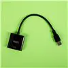 Gizzu USB3.0 to VGA Adapter